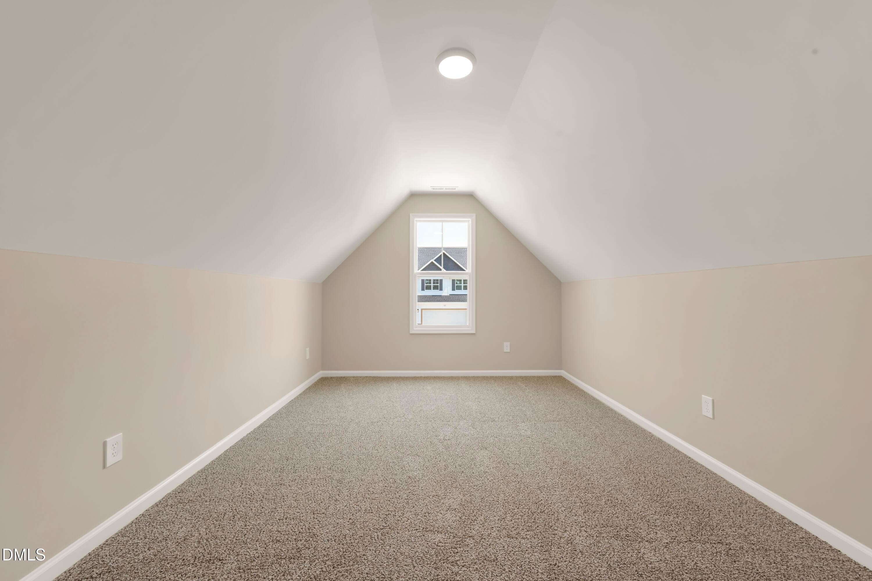 38-print-_D2L4545 - 4316 Kirkhill Court, Wade, NC 28395