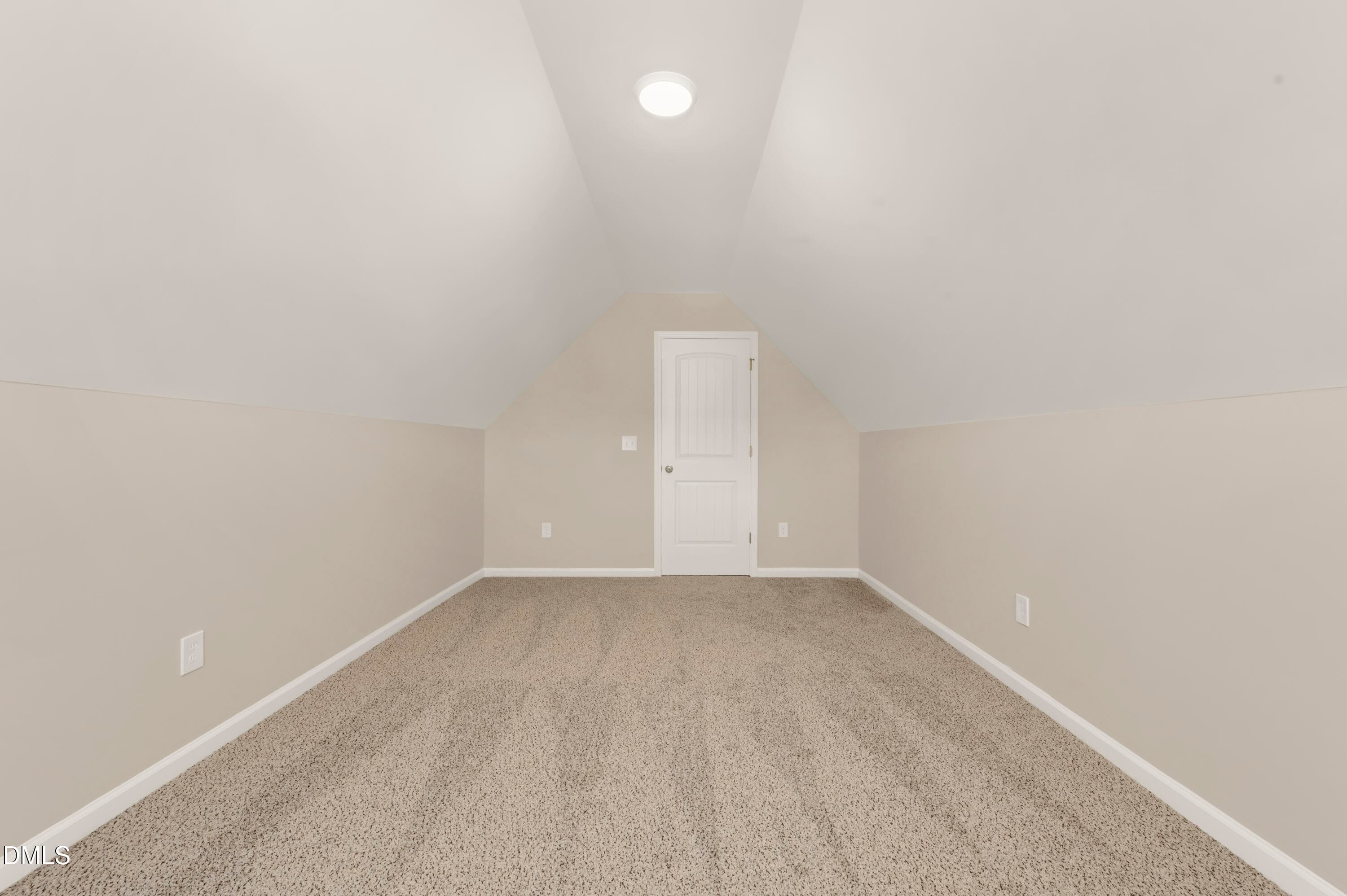 39-print-_D2L4550 - 4316 Kirkhill Court, Wade, NC 28395