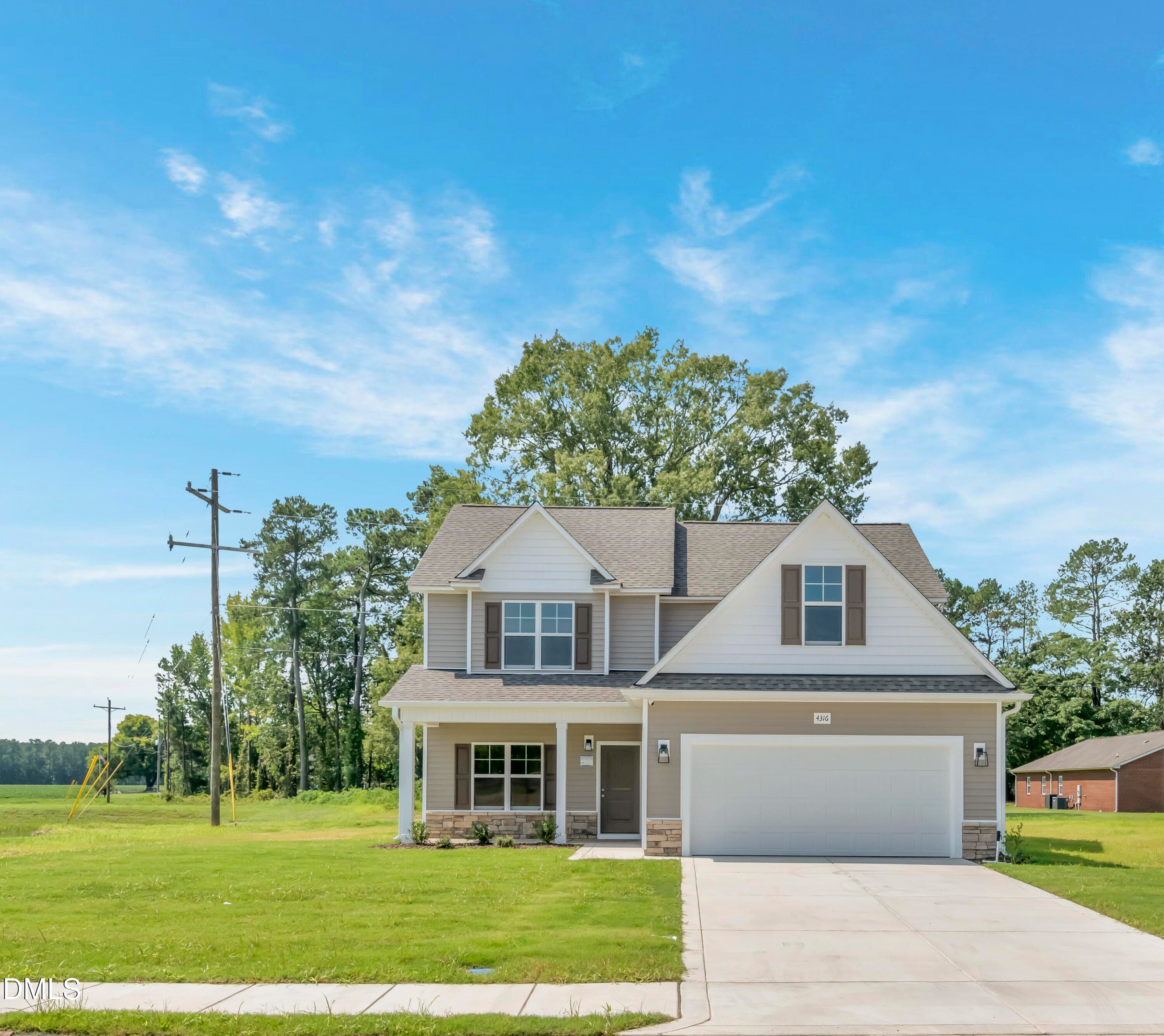46-print-_D2L4585 - 4316 Kirkhill Court, Wade, NC 28395
