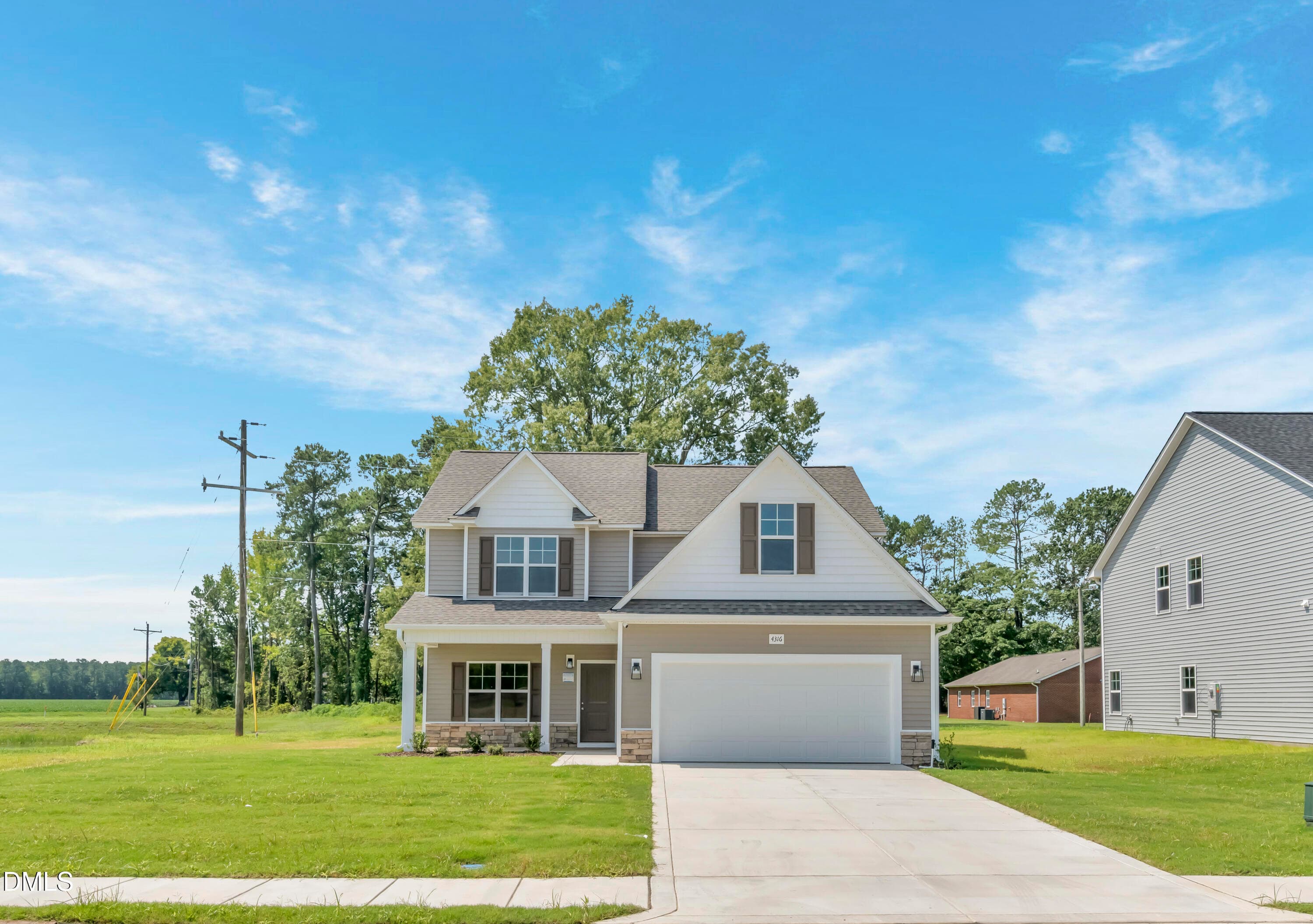 47-print-_D2L4592 - 4316 Kirkhill Court, Wade, NC 28395