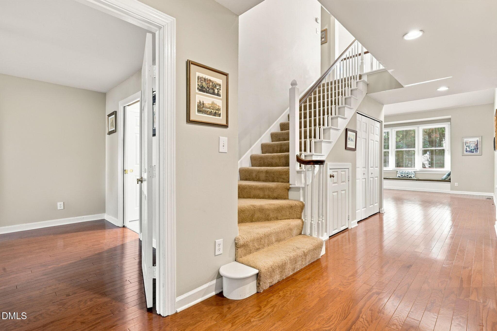 21-web-or-mls-IMG_4249_edit - 396 Lyndfield Close, Pittsboro, NC 27312, Pittsboro
