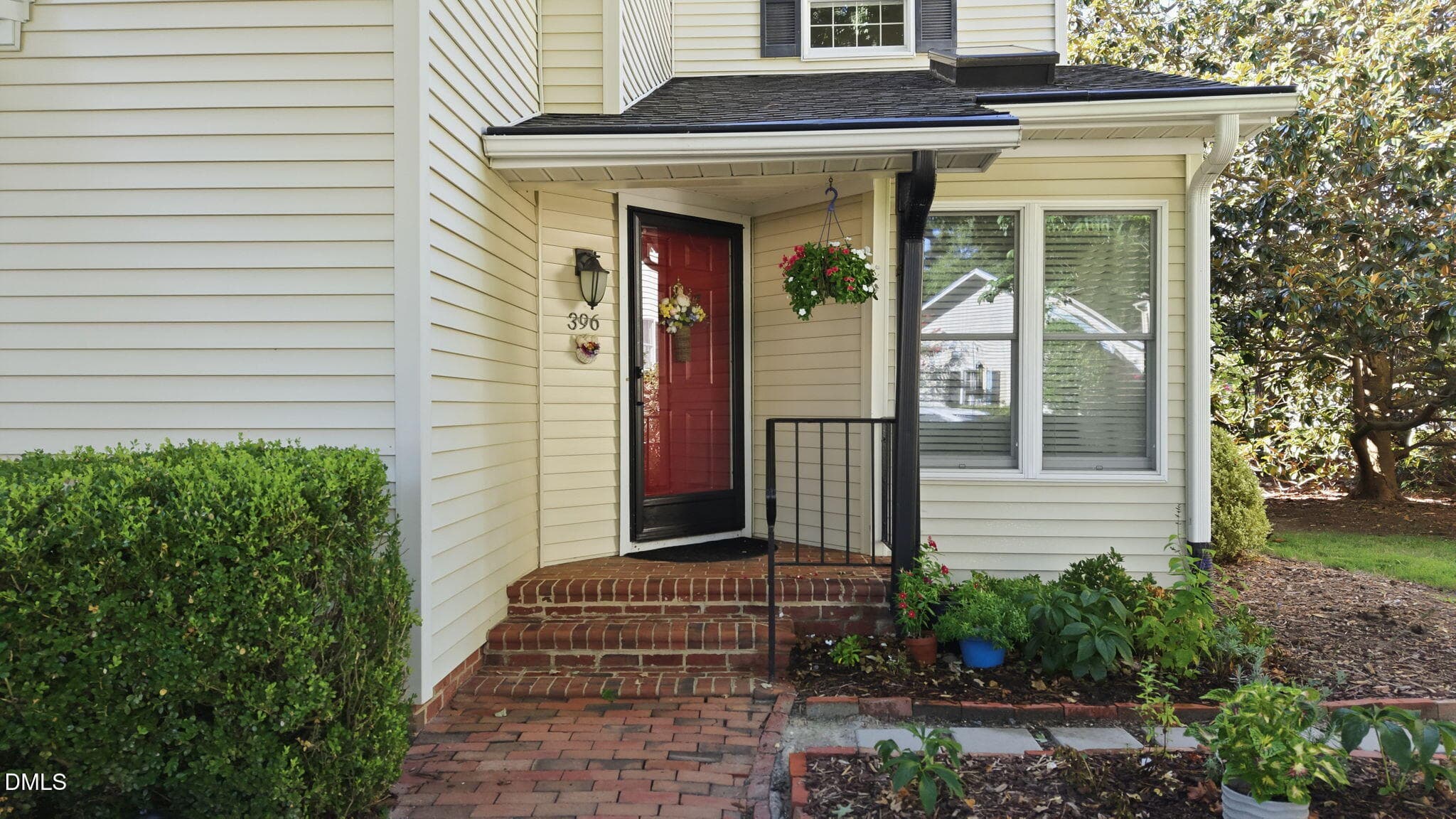 12-web-or-mls-DJI_20260806093253_0315_D_ - 396 Lyndfield Close, Pittsboro, NC 27312, Pittsboro