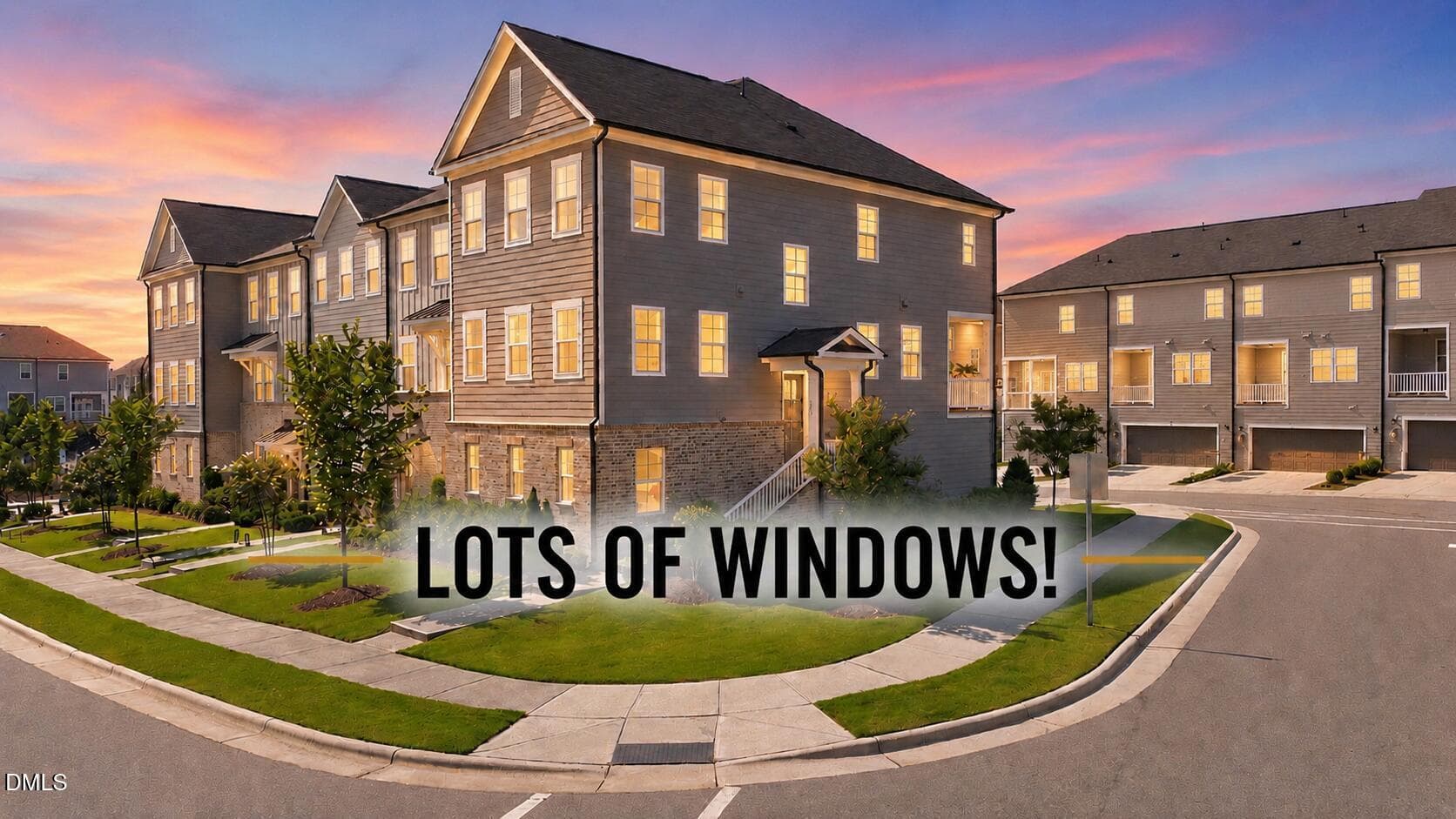 5BB30A58-D6C3-4676-8001-96D52F180D4F - 625 Amaranth Drive, Cary, NC 27519, Cary
