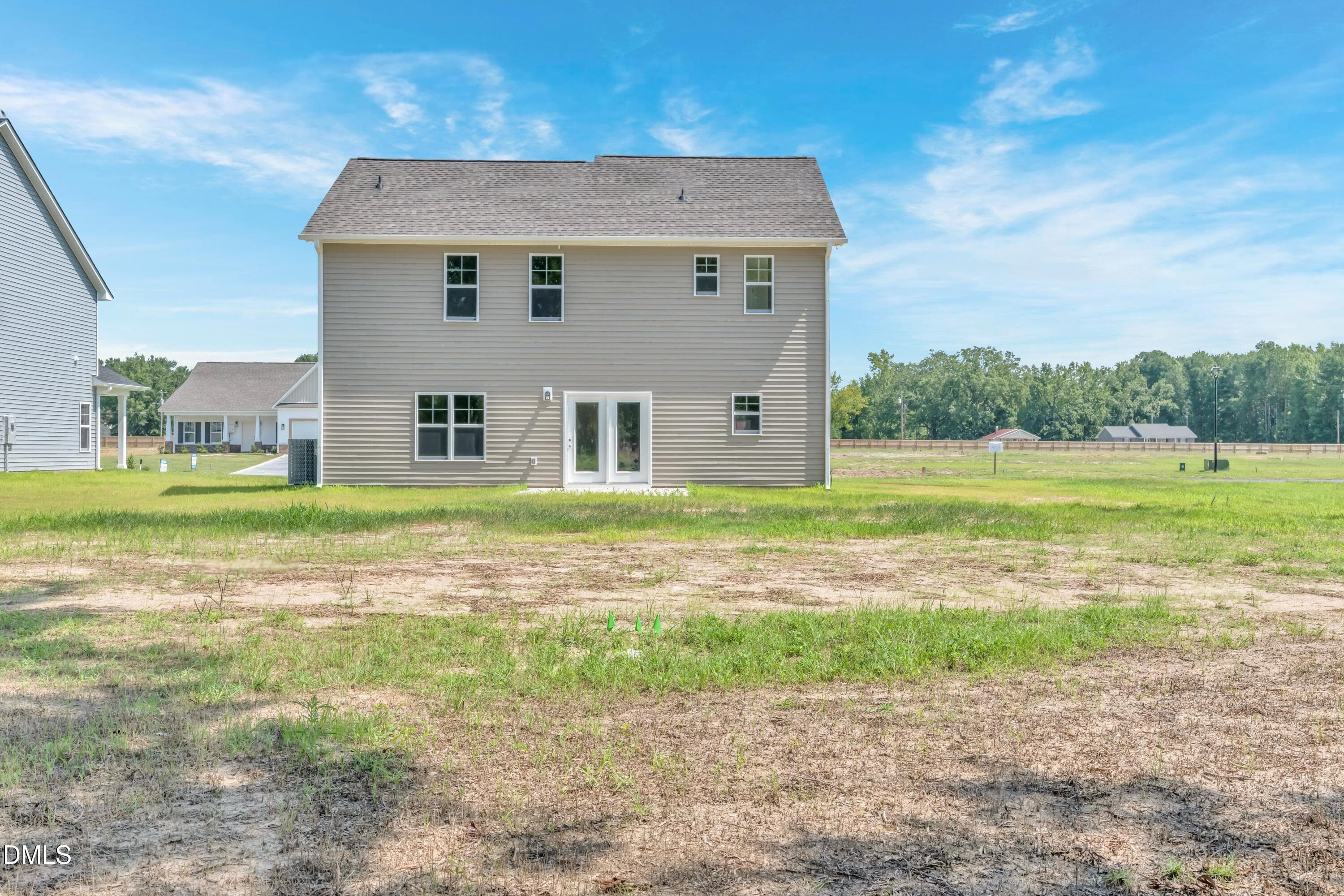40-print-_D2L4557-Edit - 4316 Kirkhill Court, Wade, NC 28395