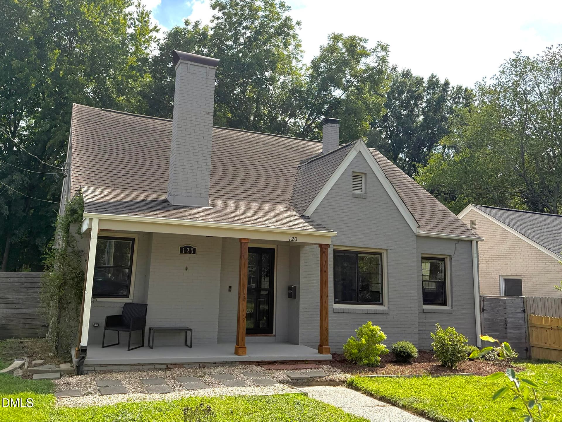 IMG_8169(1) - 120 Davidson Avenue, Durham, NC 27704