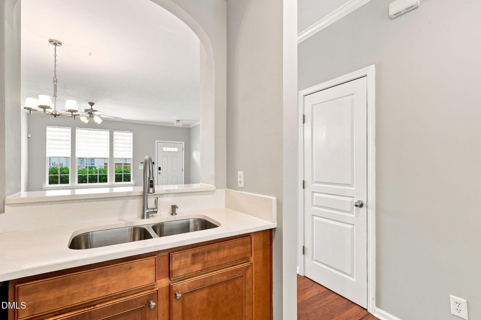 42-web-or-mls-IMG_2767 - 164 Cedar Elm Road, Durham, NC 27713, Durham