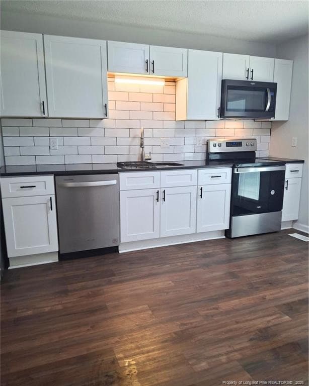 Photo 2 - 5839 Rivercroft Road, Fayetteville, NC 28304, Fayetteville