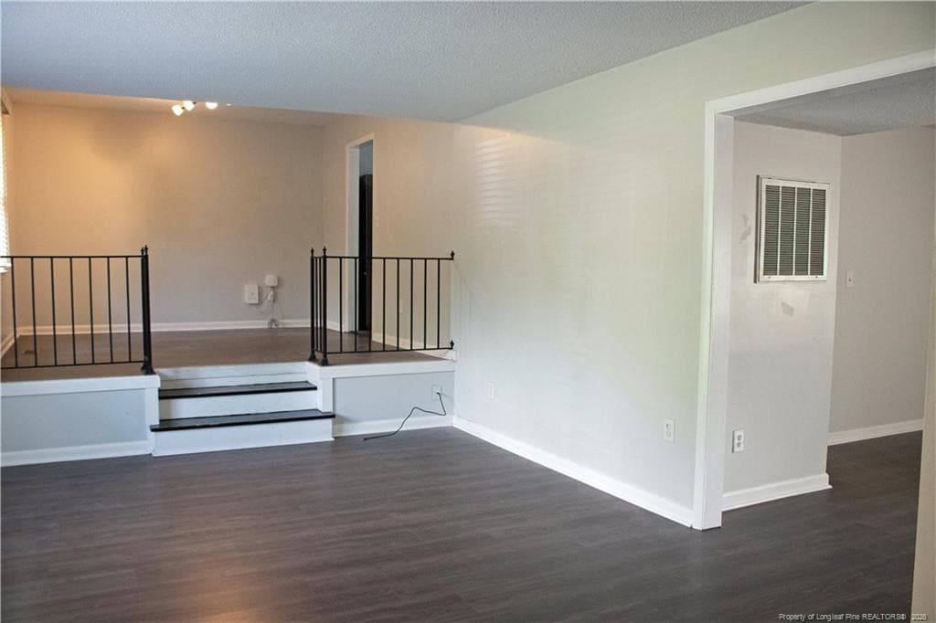 Photo 6 - 5839 Rivercroft Road, Fayetteville, NC 28304, Fayetteville