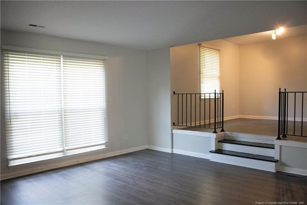 Photo 7 - 5839 Rivercroft Road, Fayetteville, NC 28304, Fayetteville