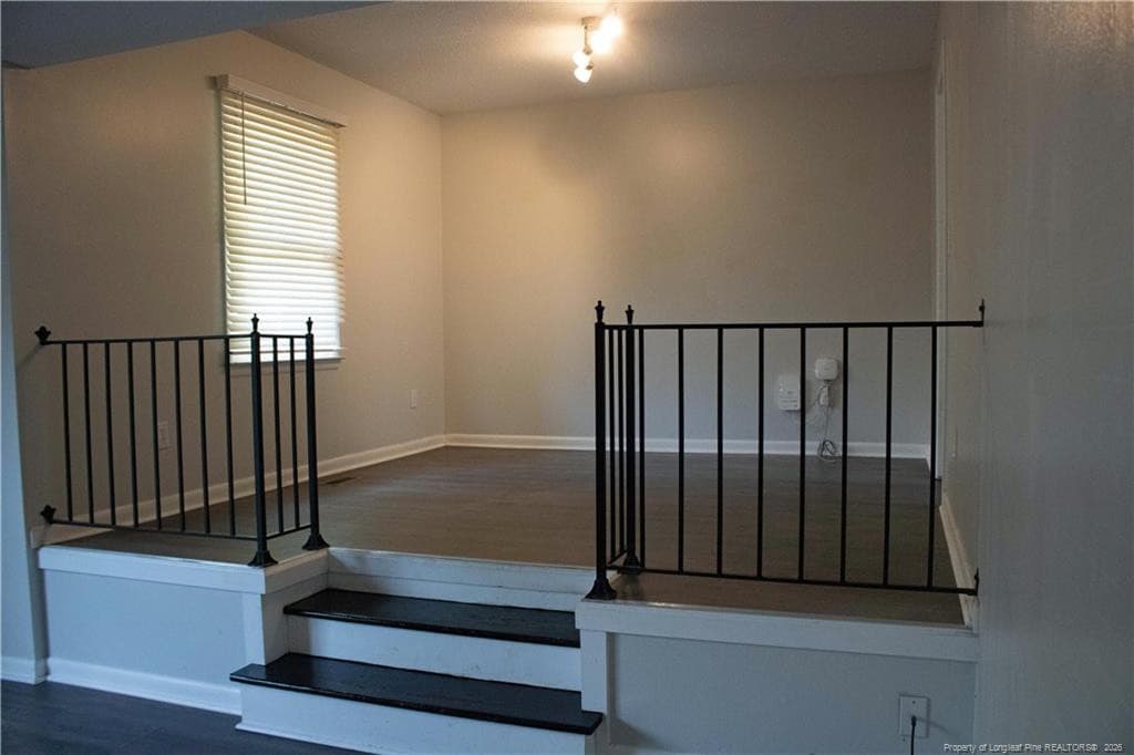 Photo 8 - 5839 Rivercroft Road, Fayetteville, NC 28304, Fayetteville