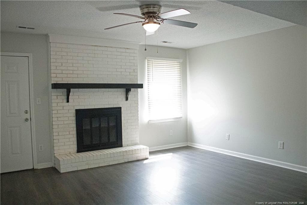 Photo 9 - 5839 Rivercroft Road, Fayetteville, NC 28304, Fayetteville