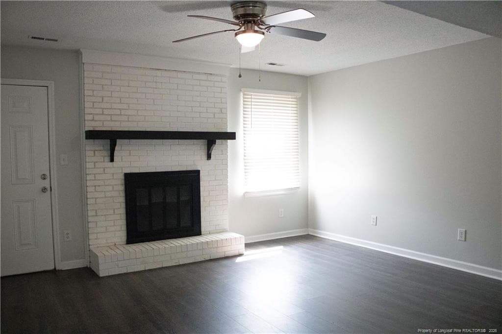 Photo 11 - 5839 Rivercroft Road, Fayetteville, NC 28304, Fayetteville