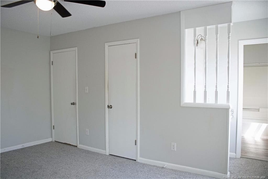 Photo 16 - 5839 Rivercroft Road, Fayetteville, NC 28304, Fayetteville
