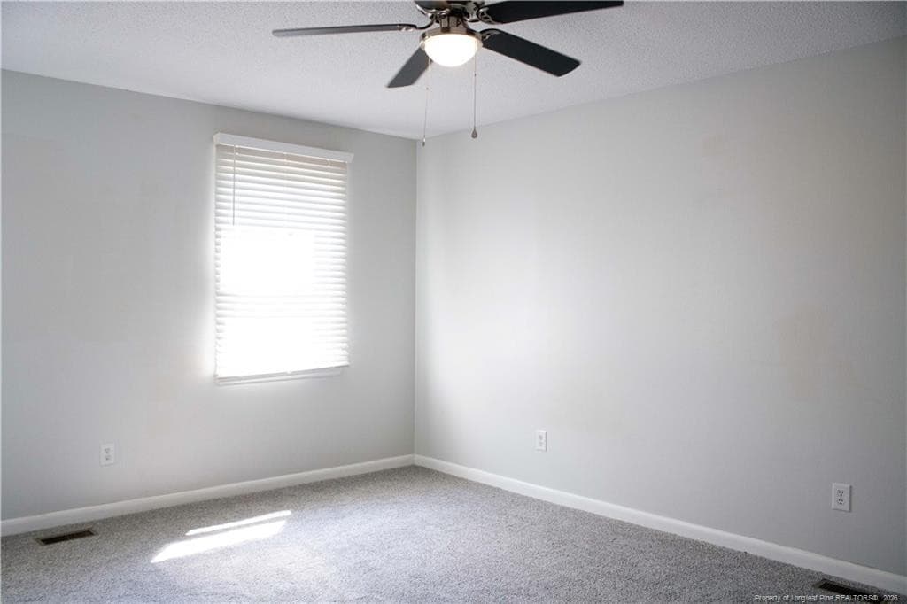 Photo 17 - 5839 Rivercroft Road, Fayetteville, NC 28304, Fayetteville