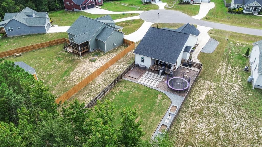 Photo 27 - 135 Harmony Trail, Broadway, NC 27505, Broadway