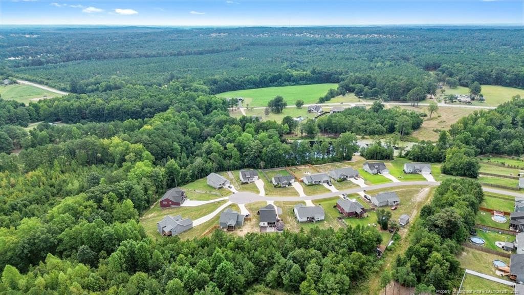 Photo 32 - 135 Harmony Trail, Broadway, NC 27505, Broadway