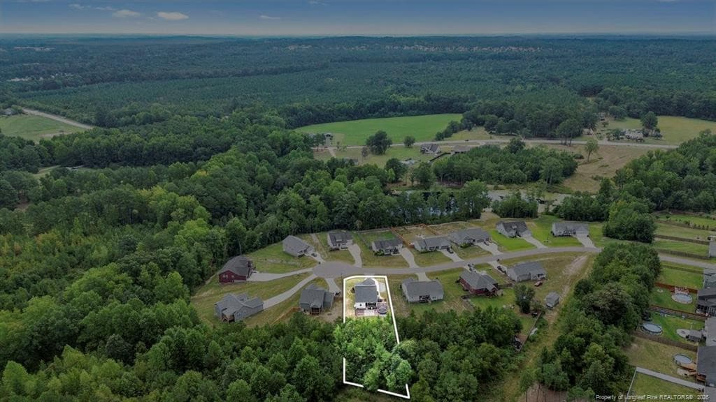 Photo 33 - 135 Harmony Trail, Broadway, NC 27505, Broadway