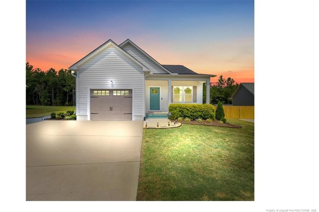 Photo 34 - 135 Harmony Trail, Broadway, NC 27505, Broadway