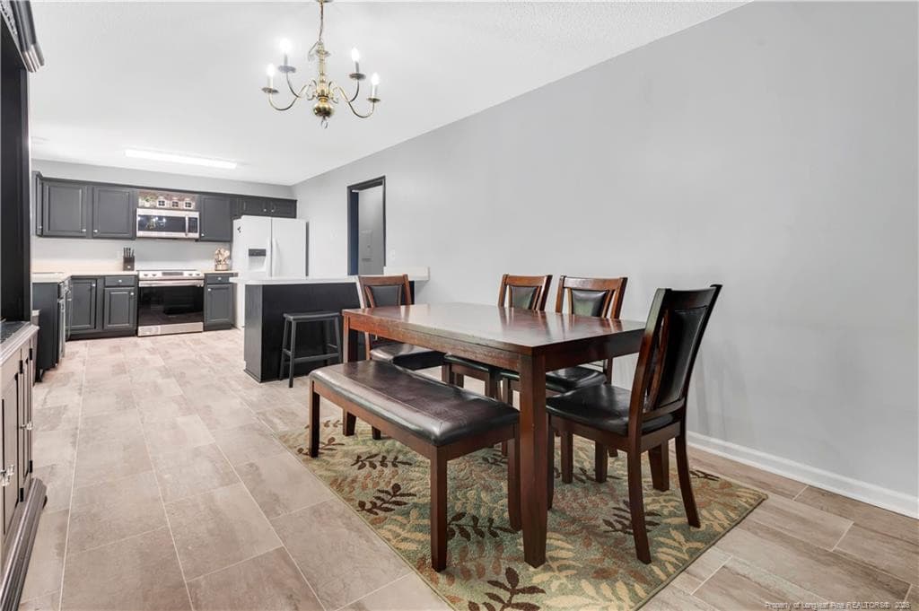 Photo 6 - 221 Allen Road, Sanford, NC 27332
