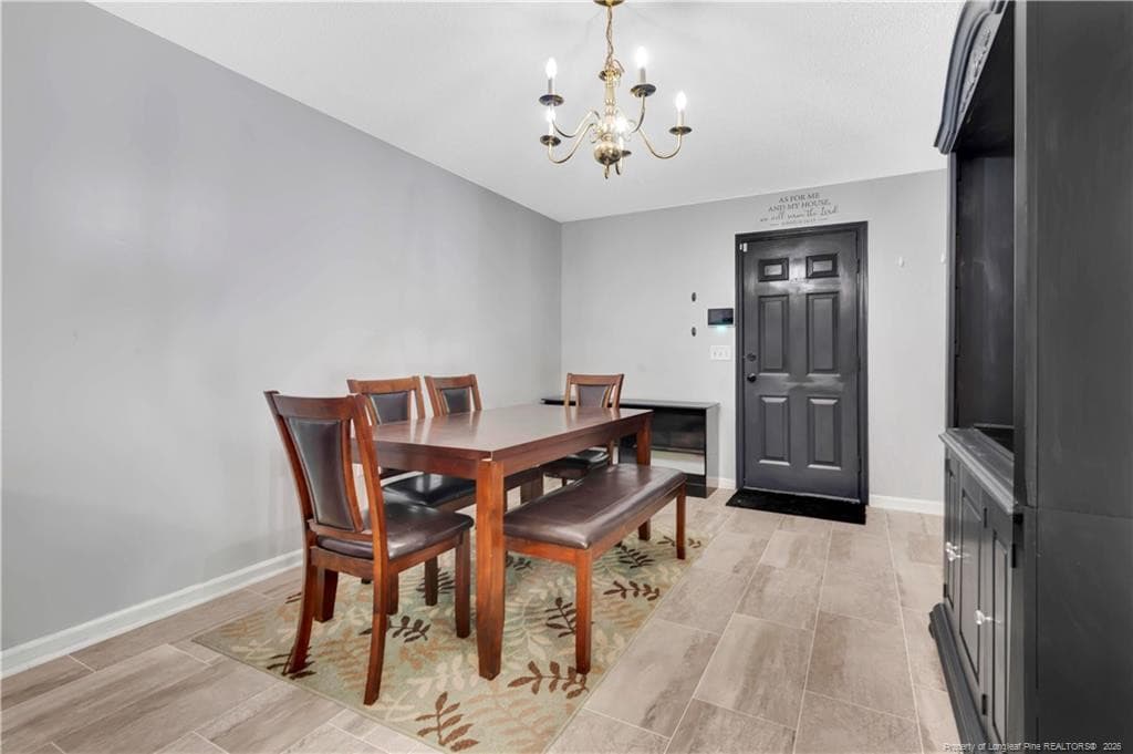 Photo 7 - 221 Allen Road, Sanford, NC 27332