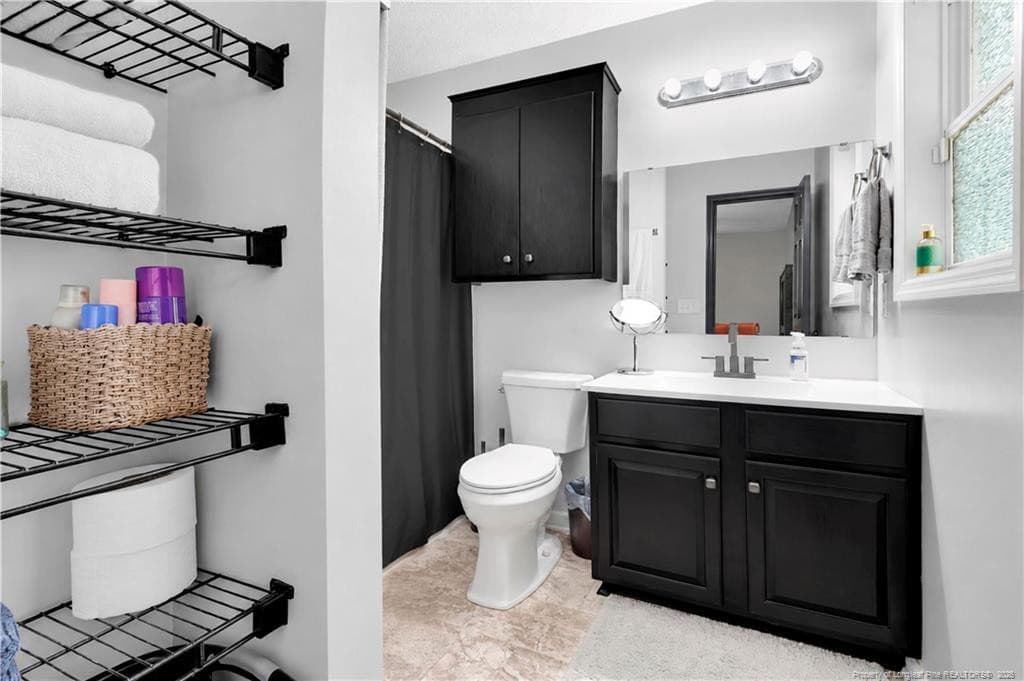 Photo 14 - 221 Allen Road, Sanford, NC 27332