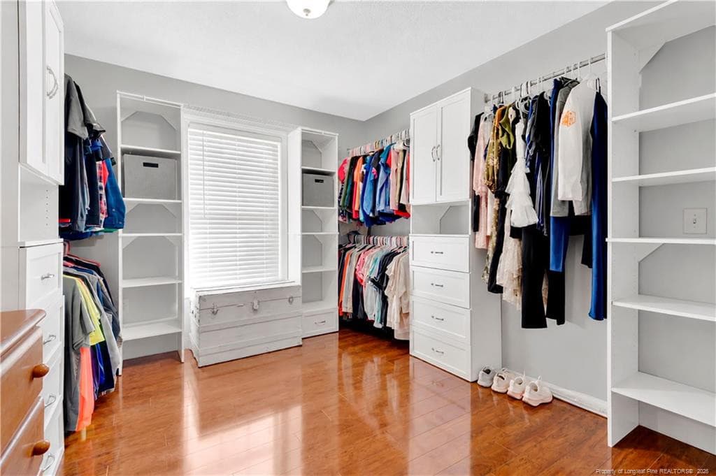 Photo 15 - 221 Allen Road, Sanford, NC 27332