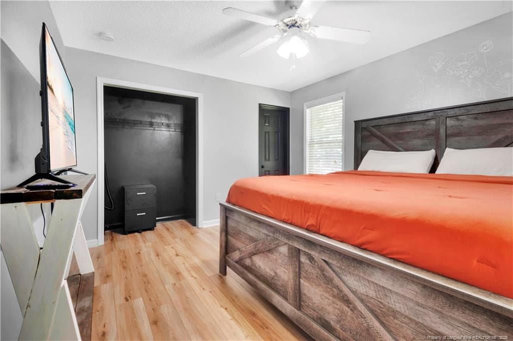 Photo 11 - 221 Allen Road, Sanford, NC 27332