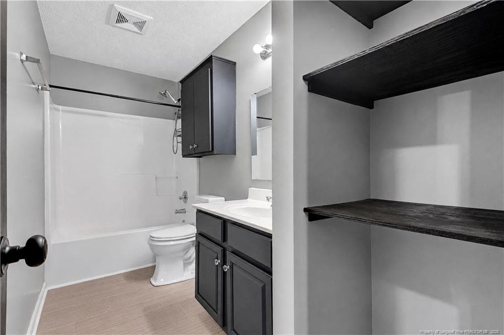 Photo 19 - 221 Allen Road, Sanford, NC 27332