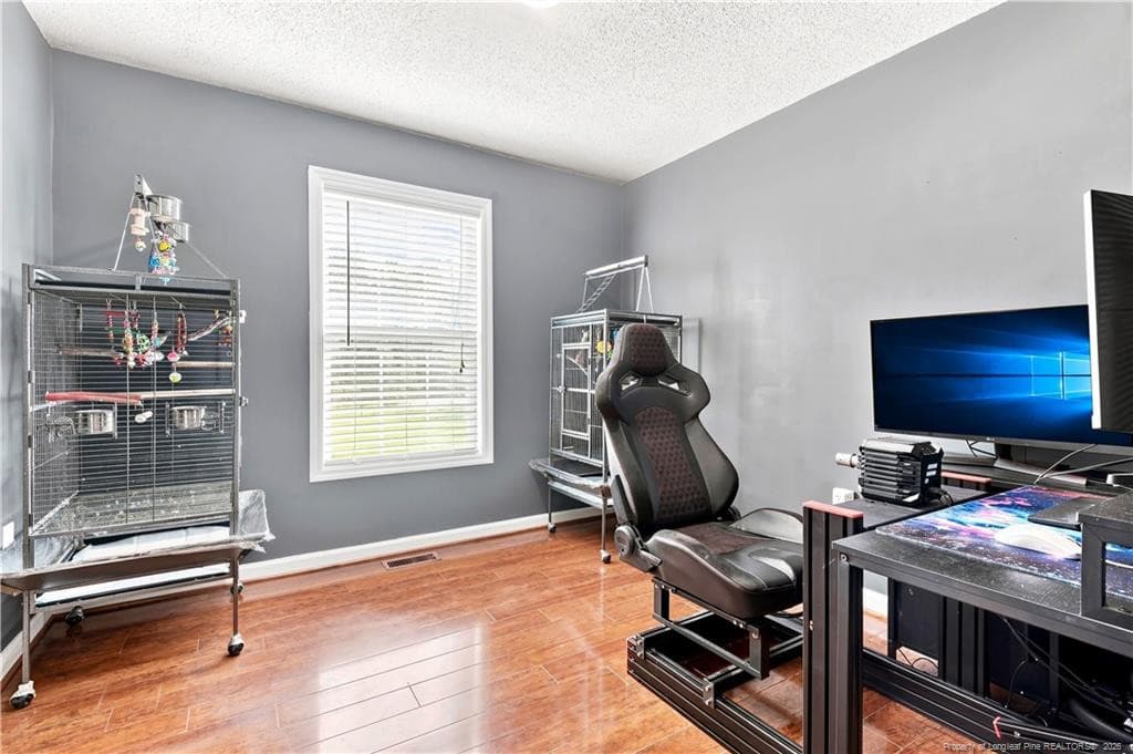 Photo 21 - 221 Allen Road, Sanford, NC 27332