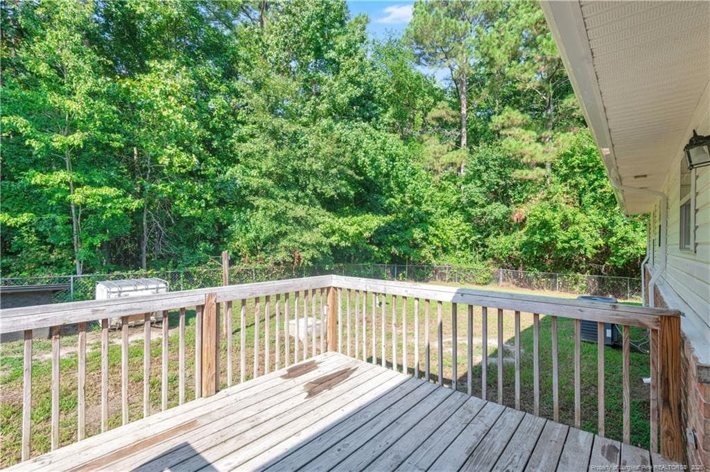 Photo 23 - 221 Allen Road, Sanford, NC 27332