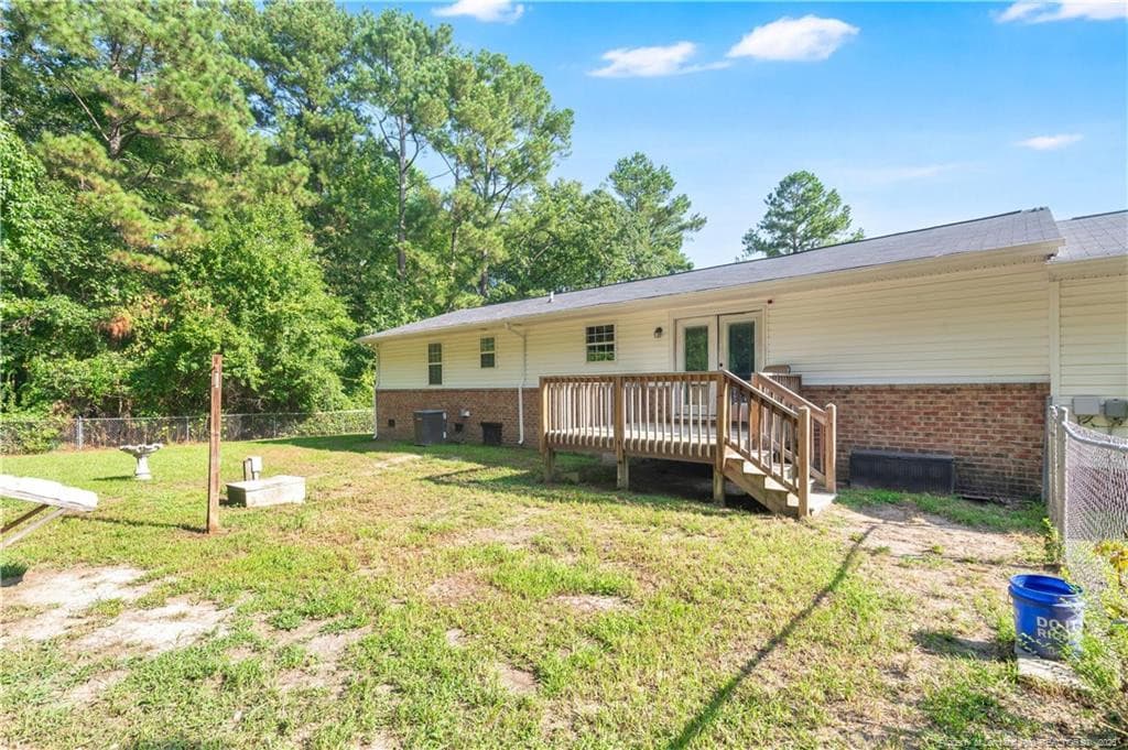 Photo 24 - 221 Allen Road, Sanford, NC 27332