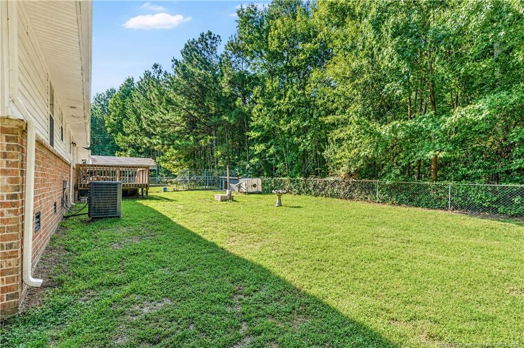 Photo 26 - 221 Allen Road, Sanford, NC 27332
