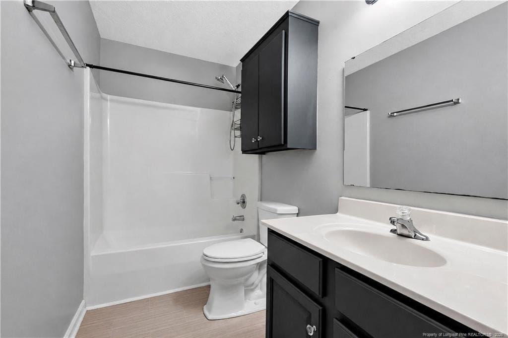 Photo 20 - 221 Allen Road, Sanford, NC 27332
