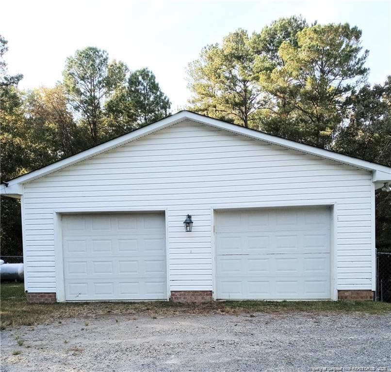 Photo 27 - 221 Allen Road, Sanford, NC 27332