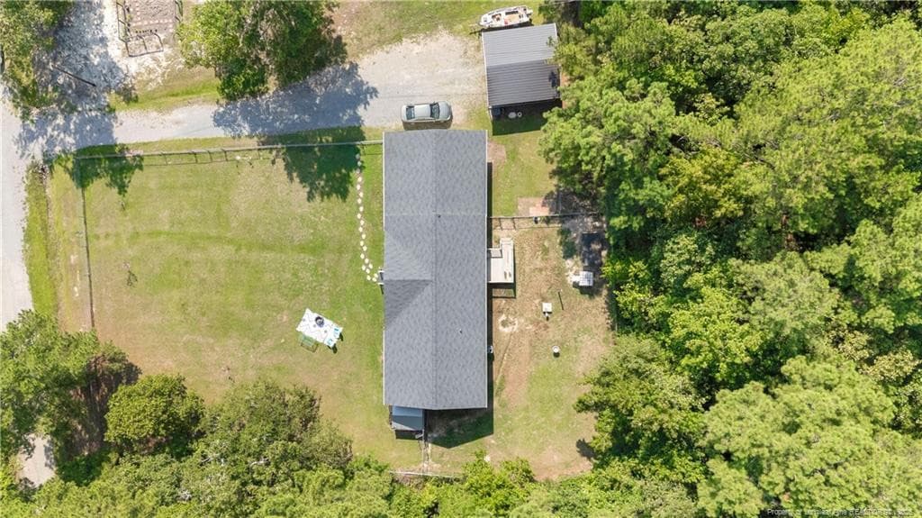 Photo 28 - 221 Allen Road, Sanford, NC 27332
