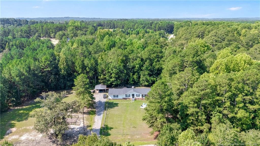 Photo 29 - 221 Allen Road, Sanford, NC 27332