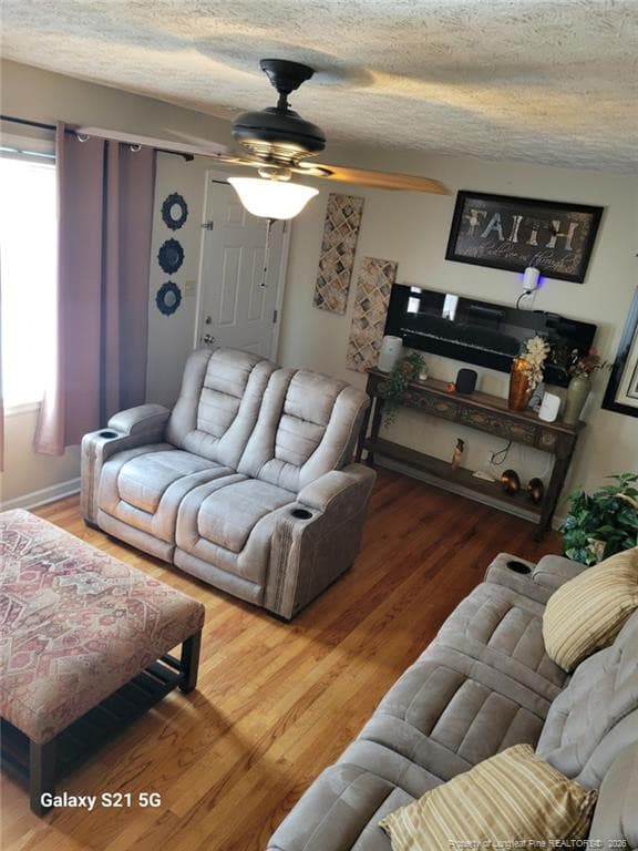 Photo 5 - 5762 Dove Drive, Hope Mills, NC 28348