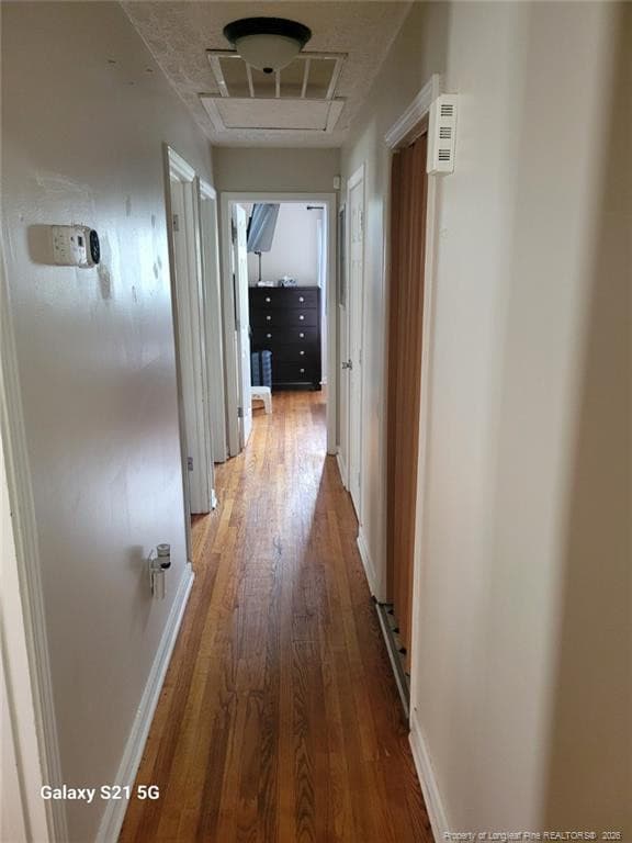 Photo 6 - 5762 Dove Drive, Hope Mills, NC 28348