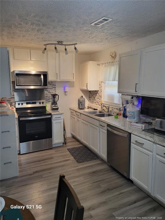 Photo 14 - 5762 Dove Drive, Hope Mills, NC 28348