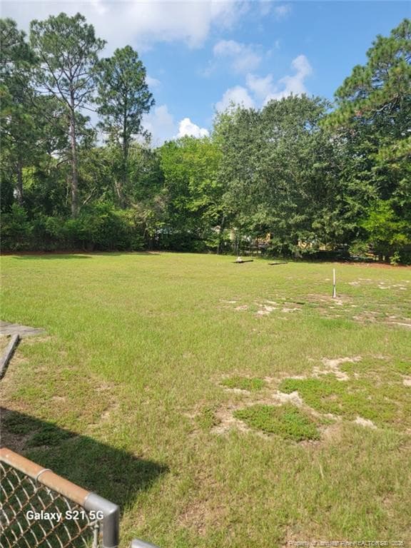 Photo 19 - 5762 Dove Drive, Hope Mills, NC 28348