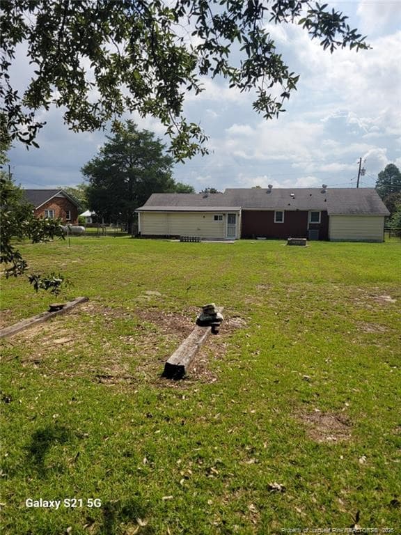 Photo 20 - 5762 Dove Drive, Hope Mills, NC 28348