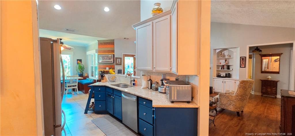 Photo 11 - 6104 Castlebrooke Lane, Linden, NC 28356
