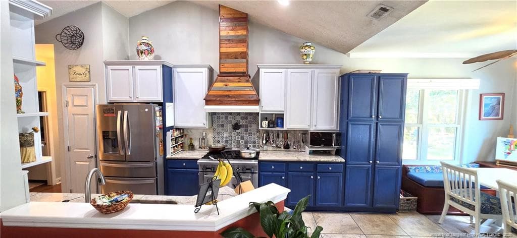 Photo 13 - 6104 Castlebrooke Lane, Linden, NC 28356