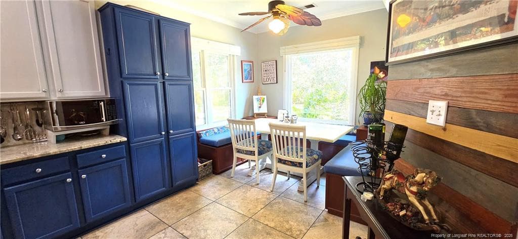 Photo 14 - 6104 Castlebrooke Lane, Linden, NC 28356