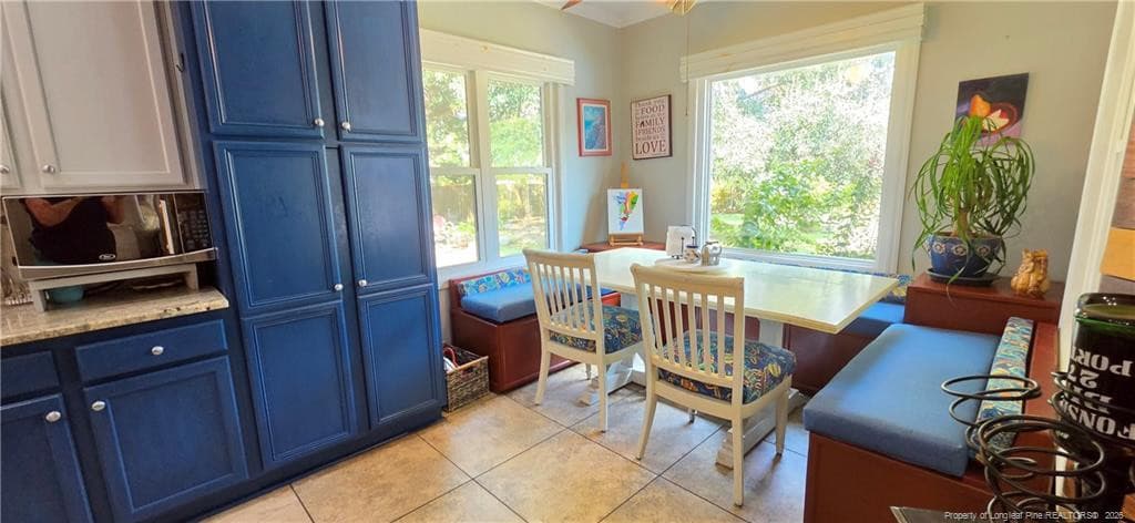 Photo 15 - 6104 Castlebrooke Lane, Linden, NC 28356