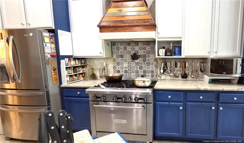Photo 16 - 6104 Castlebrooke Lane, Linden, NC 28356