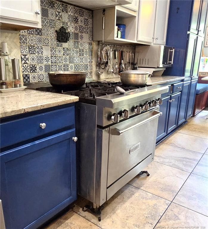 Photo 17 - 6104 Castlebrooke Lane, Linden, NC 28356