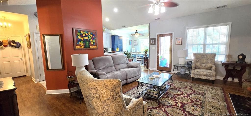 Photo 21 - 6104 Castlebrooke Lane, Linden, NC 28356