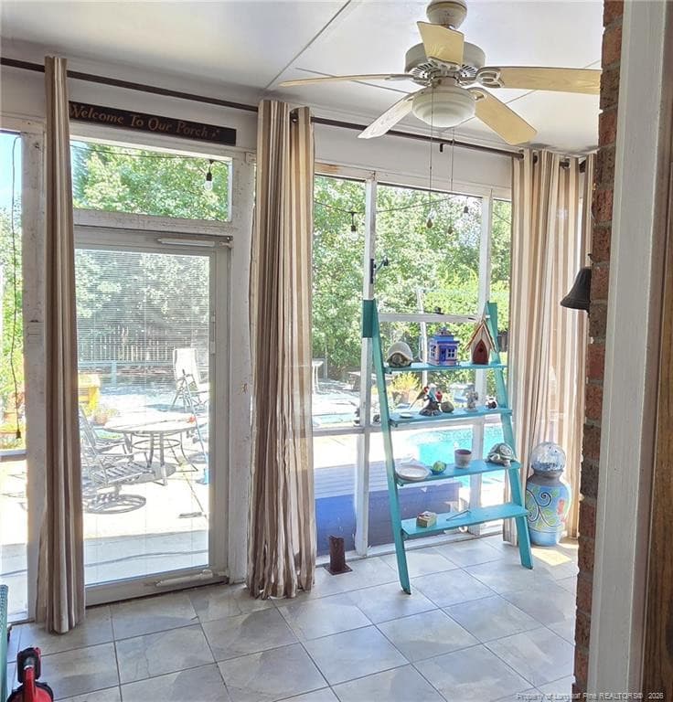 Photo 23 - 6104 Castlebrooke Lane, Linden, NC 28356