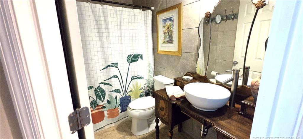 Photo 24 - 6104 Castlebrooke Lane, Linden, NC 28356
